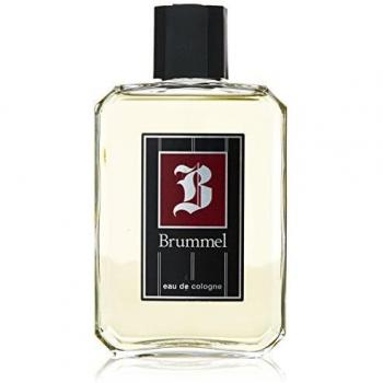 Puig Brummel Agua de Colonia - 500 ml
