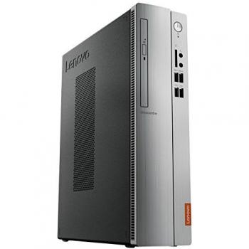 Lenovo Ideacentre 310S-08IAP - Ordenador de sobremesa