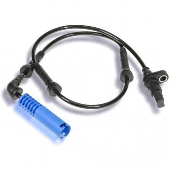 Bremi 50355 Cilindro de velocidad Sensor