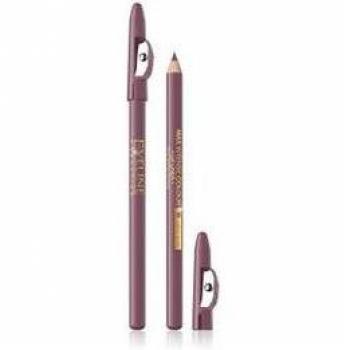 Eveline Cosmetics Lápiz Labial Max Intense 13 Purple