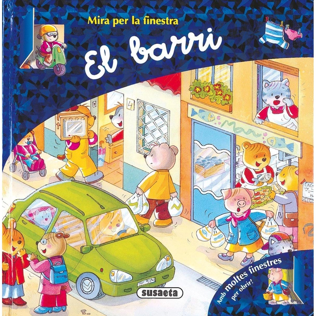 Imagen Principal