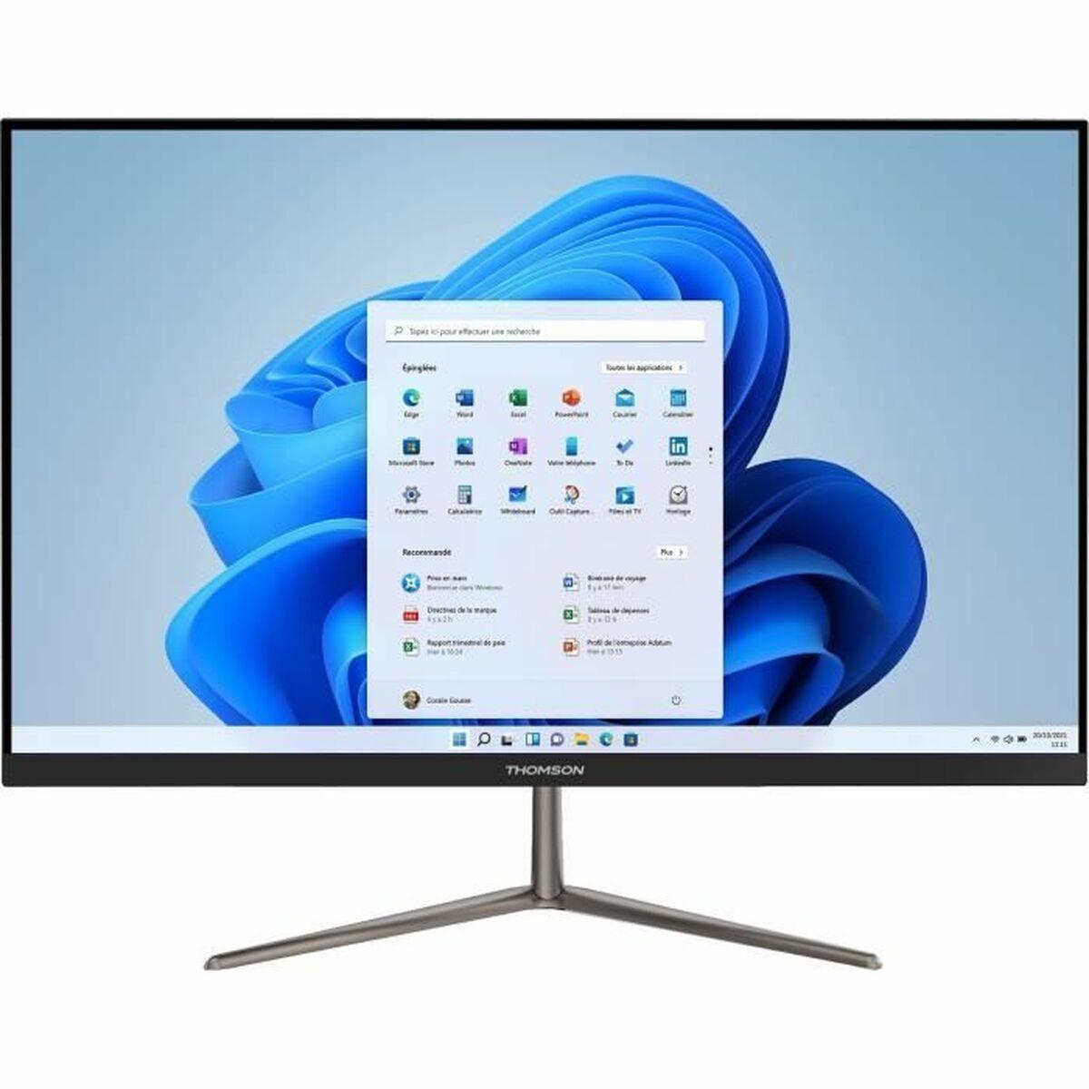 Imagen Principal