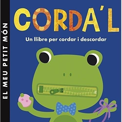 Imagen Principal