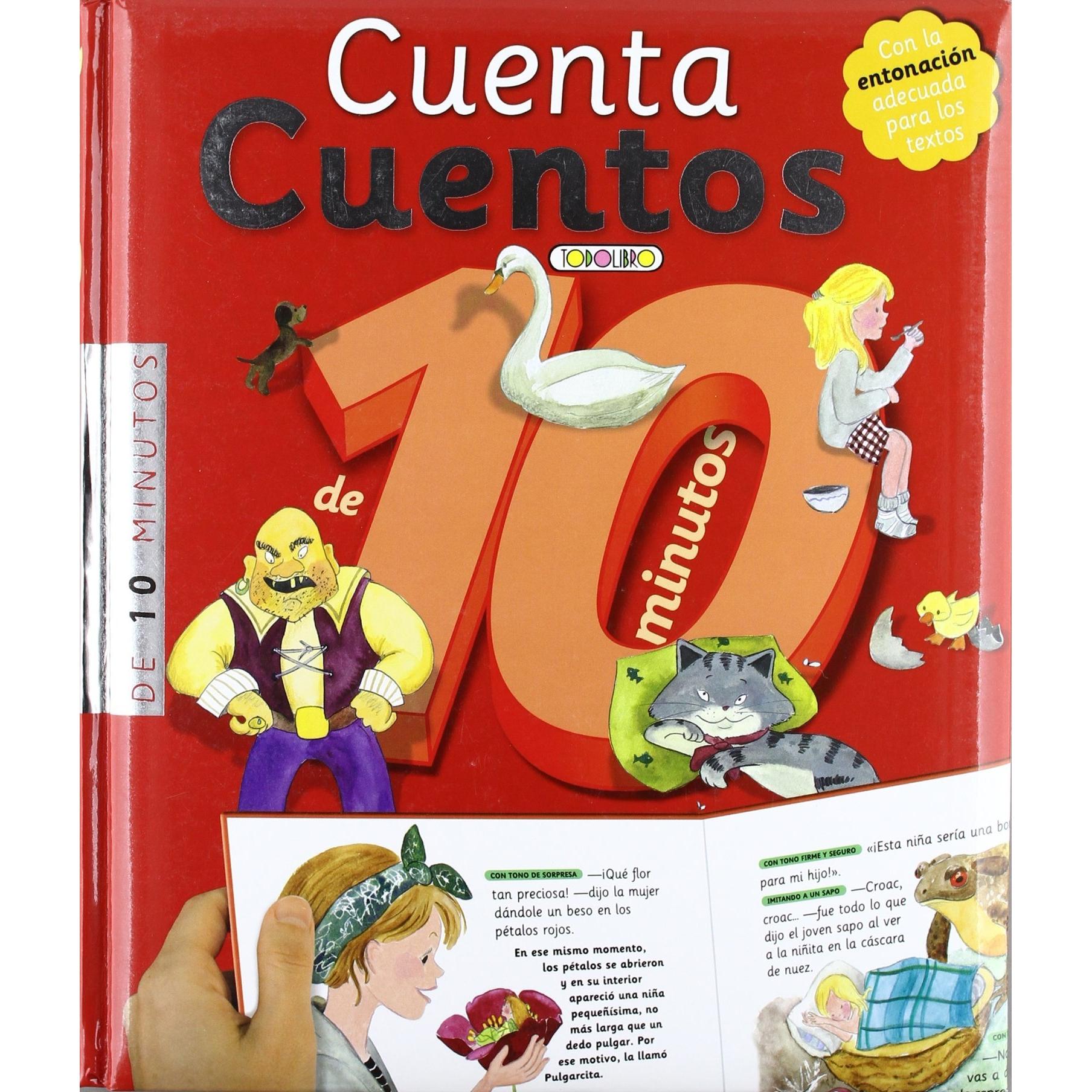 Imagen Principal