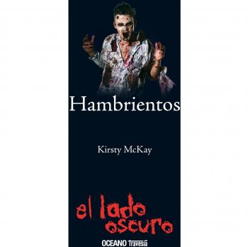 Hambrientos