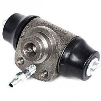 Ridex 277W0010 Cilindro de freno de rueda