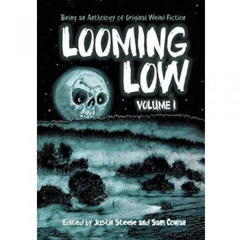 Looming Bajo Volumen I