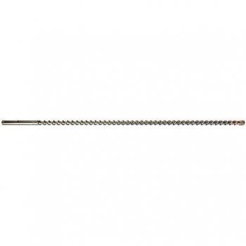 Milwaukee - Broca sds-max 20x920x800
