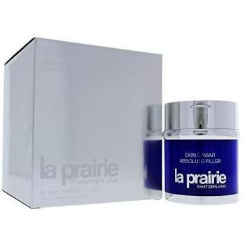 La prairie - skin caviar absolute filler