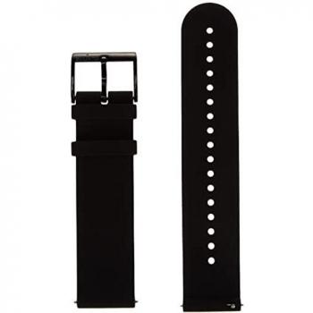 Suunto Correa 3 Fitness Todo Negro