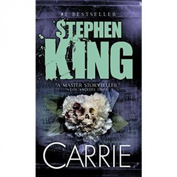 Carrie