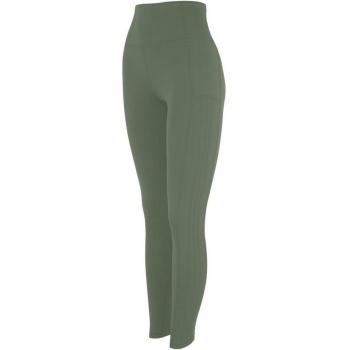 Leggings de mujer Asura Born Living Yoga