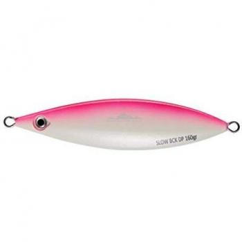 X-way Slow Back Deep 60 grs Color PKW