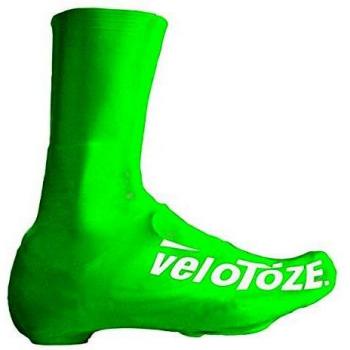 veloToze toze couvre Zapatos Mixta, Toze, Viz/Vert