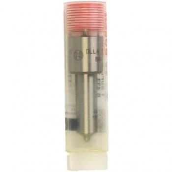 Inyector BOSCH 0 433 171 781 - Porte-injecteur de alta precisión