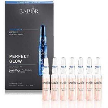Babor Perfect Glow