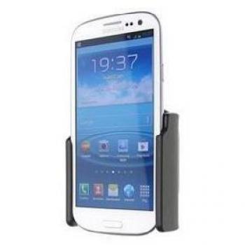 Brodit Pasivo - Soporte para Samsung Galaxy S III i9300