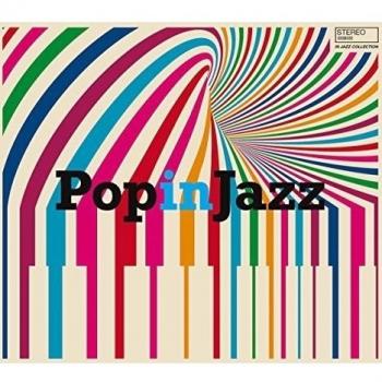 Pop In Jazz