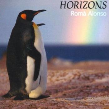 Horizons