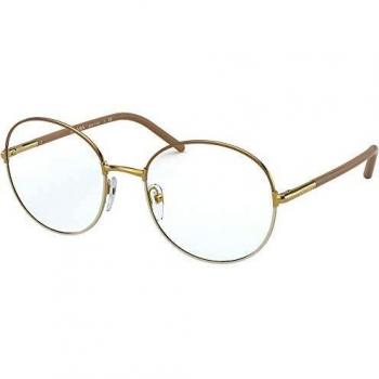 Gafas Prada PR 55 WV 06I1O1 Beige/Blanco