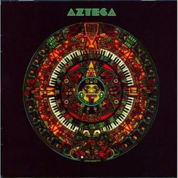 Azteca