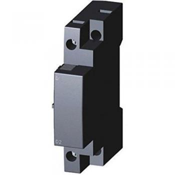 Siemens 3RV2 Series Under Voltage Release Coil 400V AC