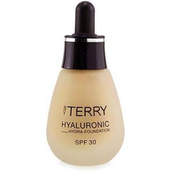 By terry z hyaluronic hydrafoundation col 300c