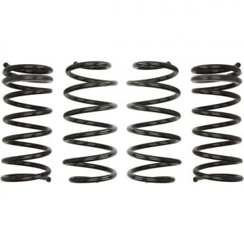 Kit de suspensión, muelles Pro-Kit EIBACH E10-84-014-02-22