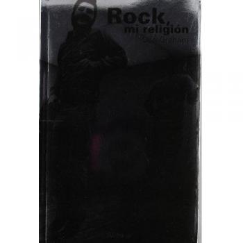 Rock: Mi religión