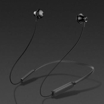 Auriculares Inalámbricos G02 Bluetooth Deportivos para iPhone 11 y 7