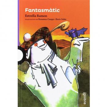 Fantasmàtic valen