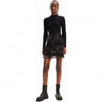 Vestido SALMA para mujer