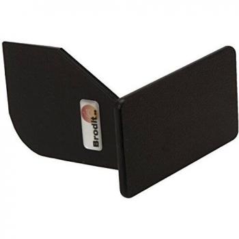 Brodit ProClip 852096 Kit de Coche Montaje Central