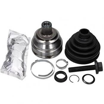 Quality Parts Articulación de accionamiento onda 90 – 94 300 – 861 701498099 by Italy Motors