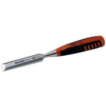 Bahco 424P-12 - Formon 12
