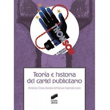 Teoría e historia del cartel publicitario: 6