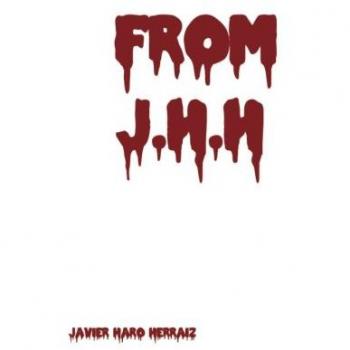 From j.h.h.