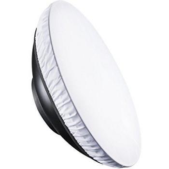 Walimex Pro - Difusor para Beauty Dish