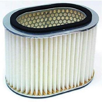 HifloFiltro HFA1904 Filtro para Moto