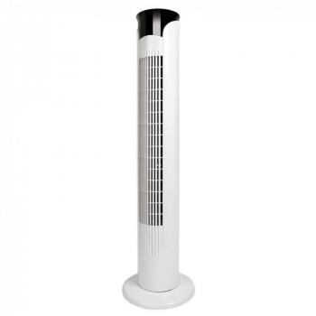 Ventilador de torre HABITEX VT-45M