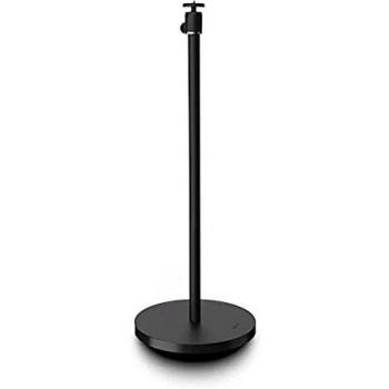 Soporte de Suelo para Proyector XGimi X-Floor Stand