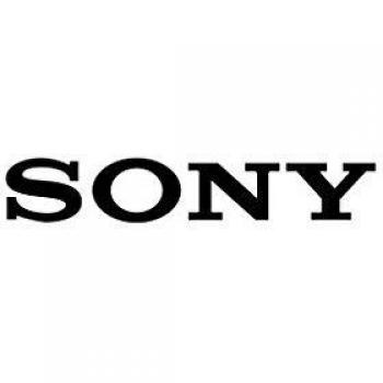 Sony SSD, 185757721 ([256GB MLC/2con/FLASH/SATA])