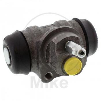 LPR Brakes 4010 Cilindro de freno