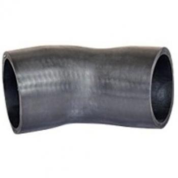 Tubo flexible de aire de sobrealimentación BUGIAD 82663 - manguera de admisión, compatible con sistemas de sobrealimentación, fabricado en material resistente a altas temperaturas y presión, diseño optimizado para un flujo de aire