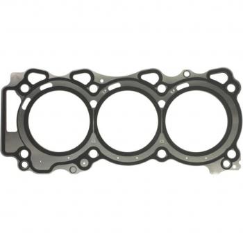 Junta de culata ELRING 527.690 Izquierda - Junta de culata, marca ELRING, modelo 527.690, diseño específico para la instalación en el lado izquierdo del motor