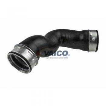 Tubo Flexible de Aire de Sobrealimentación VAICO V10-2901 para Volkswagen Transporter 5