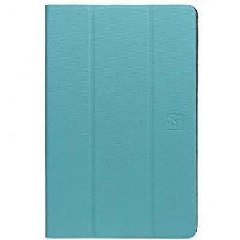 Funda para Tablet Tucano GALA Azul Samsung Galaxy TAB-A7 2020 10.4