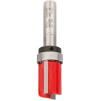 BOSCH 2608629385 - Fresa Expert copiadora: 8x16x20