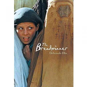 LECTOR ROLLERCOASTER: EL PROVEEDOR DE PAN por Deborah Ellis (9780198329800) - Libro Juvenil en Español