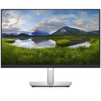DELL P Series P2422HE LED display 60,5 cm (23.8) 1920 x 1080 Pixeles Full HD LCD Negro